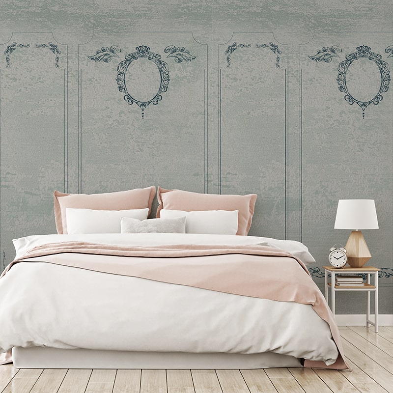 Tapet-Cherubin-Stucco-2