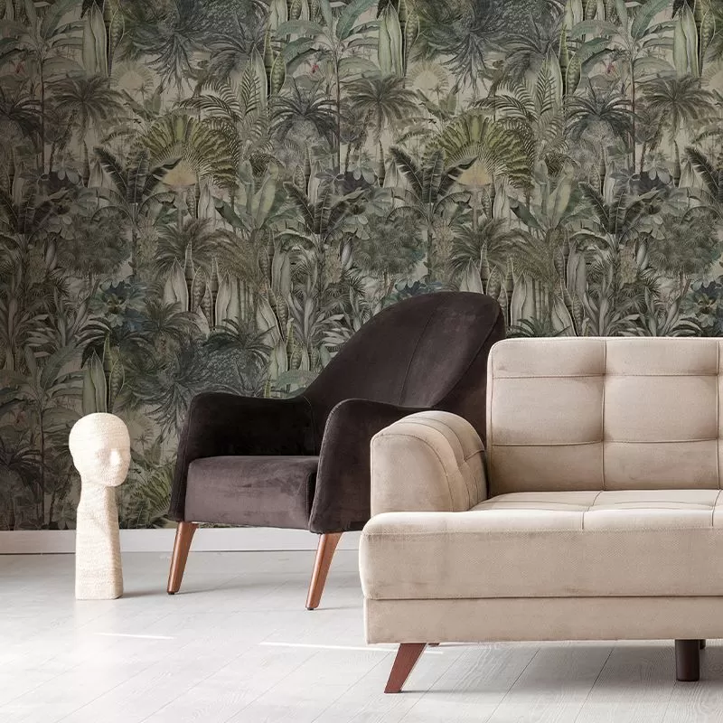 Tapet-Cythera-Pattern-sufragerie-vladila