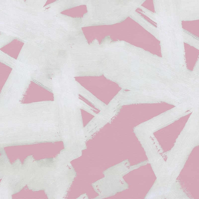 Tapet-Dreamscape-Bubblegum-vladila