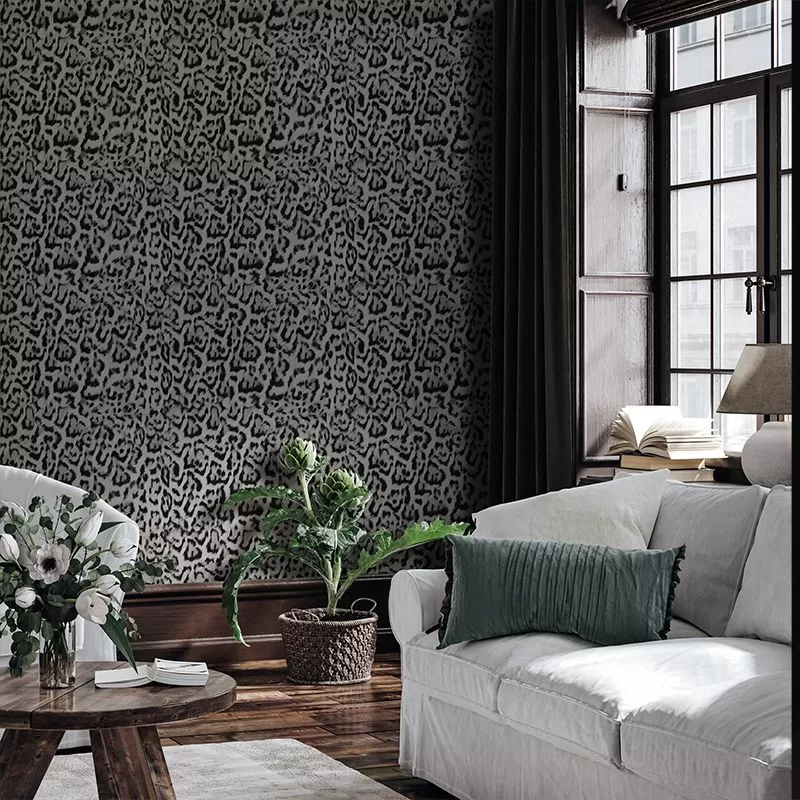 Tapet-Farfugium-Silver-living-b-vladila