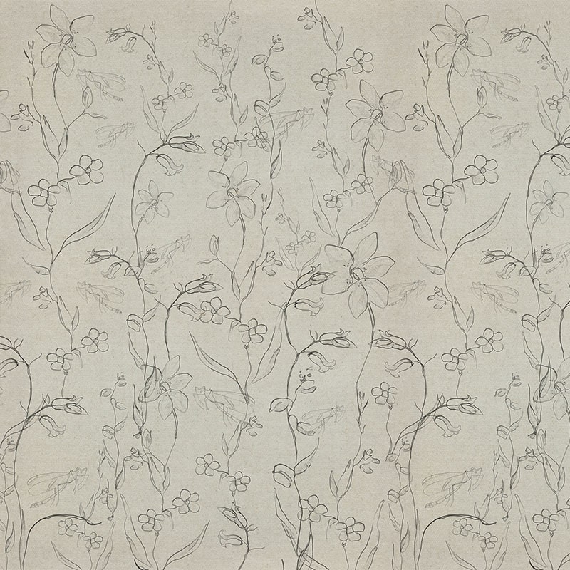Tapet-Fine-Intaglio-Field-Paper-Texture-1