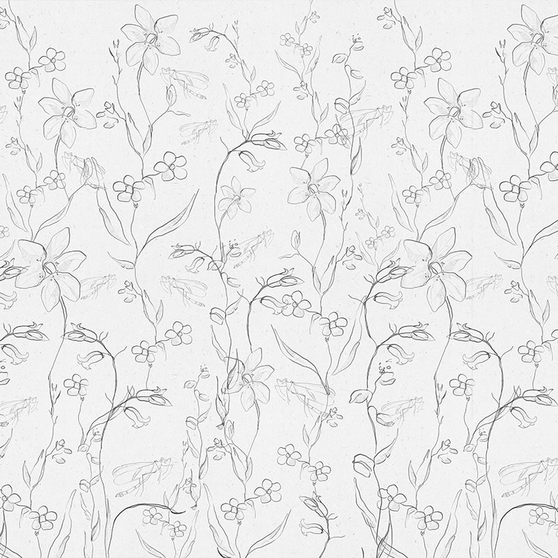 Tapet-Fine-Intaglio-White-Paper-1