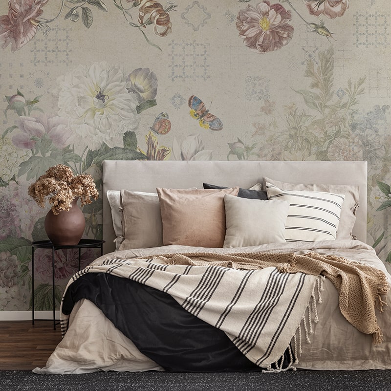 Tapet-Flutter-of-Wings-Cream