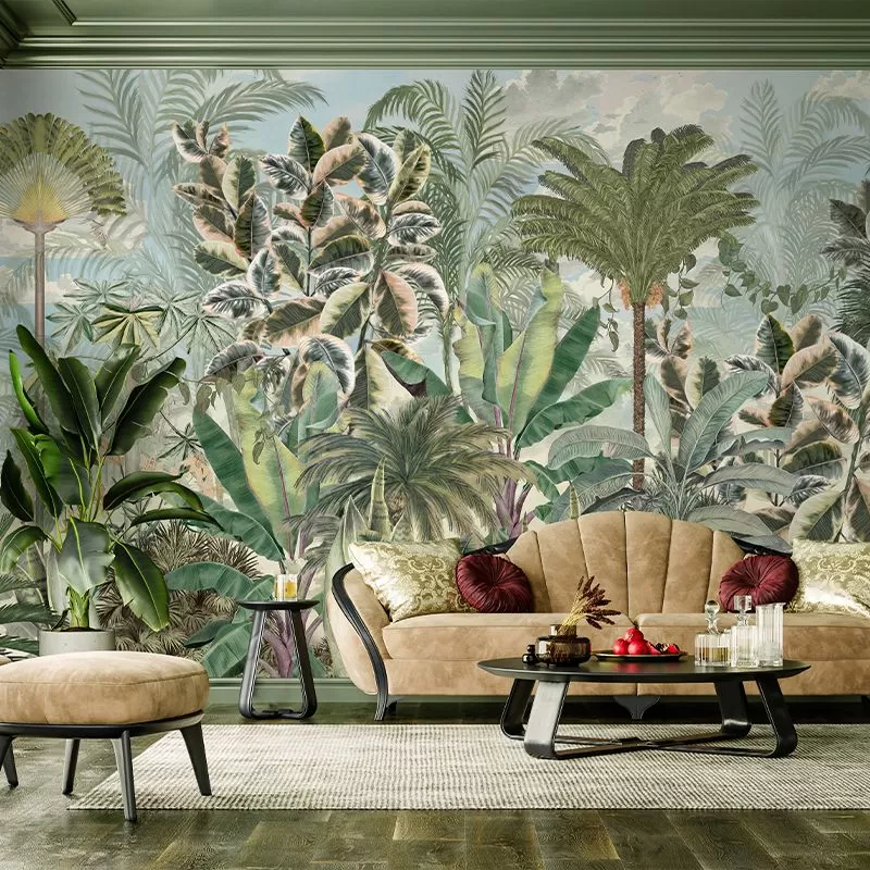 Tapet-Gardenaria-Color-livingb-vladila