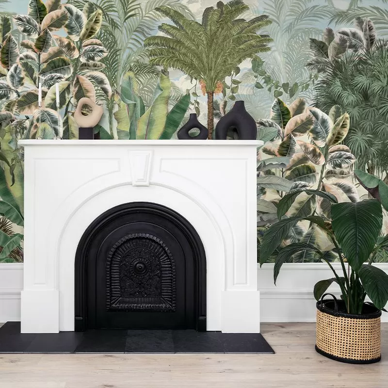 Tapet-Gardenaria-Color-livingc-vladila