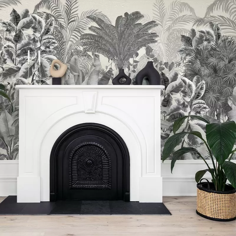 Tapet-Gardenaria-Grey-livingb-vladila