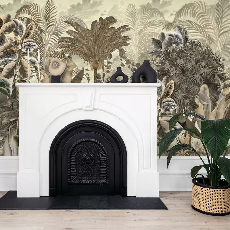 Tapet-Gardenaria-Sepia-living-b-vladila