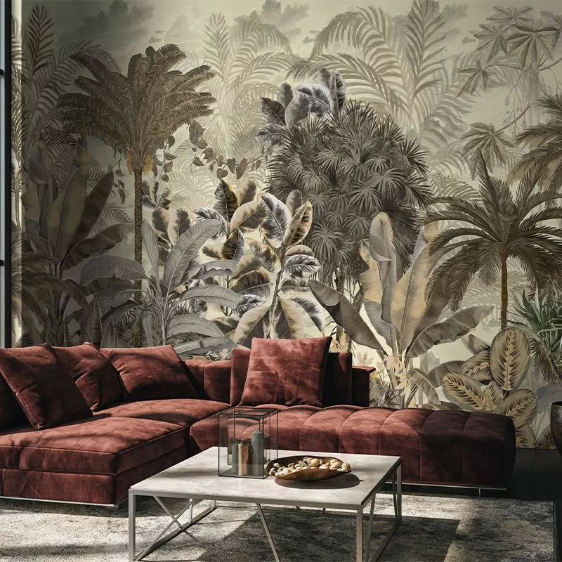 Tapet-Gardenaria-Sepia-living-c-vladila