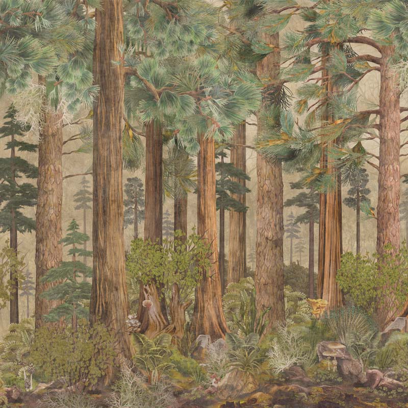 Tapet-Inner-Greenwood-model