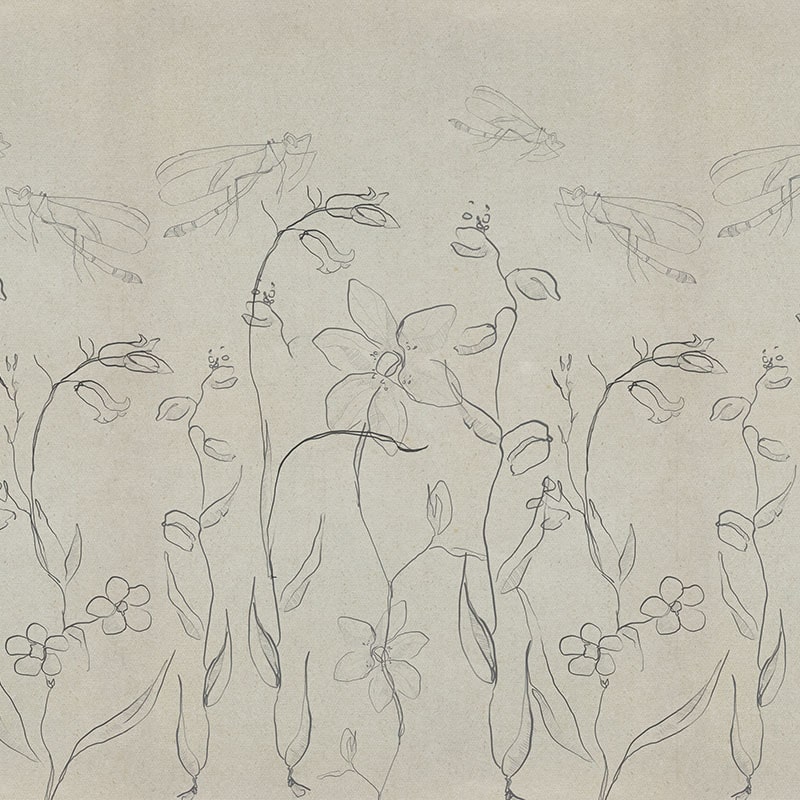 Tapet-Intaglio-Field-Paper-Texture-1