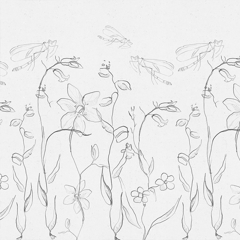 Tapet-Intaglio-Field-White-Paper-1