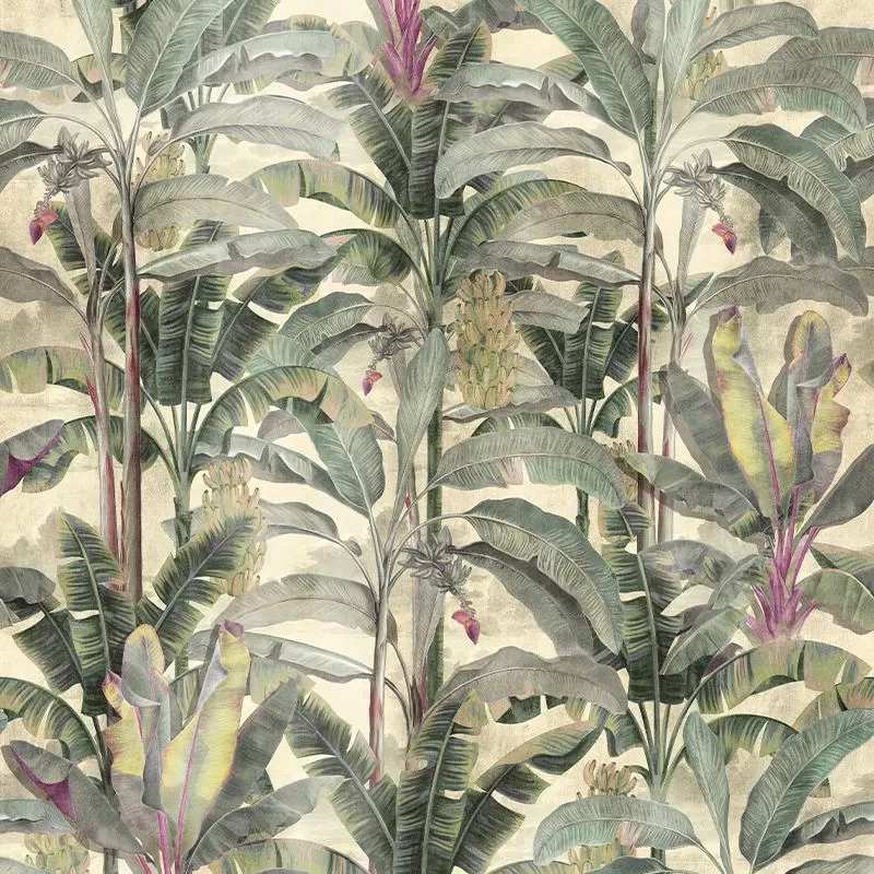 Tapet-Musa-Verticalia-model-vladila