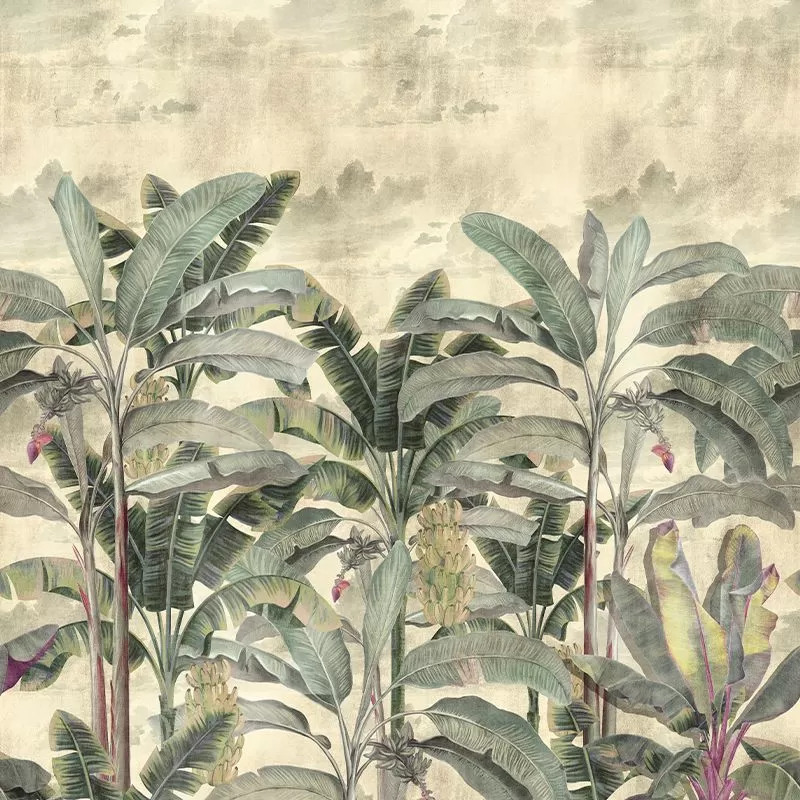 Tapet-Musa-verticalia-Air-model-vladila