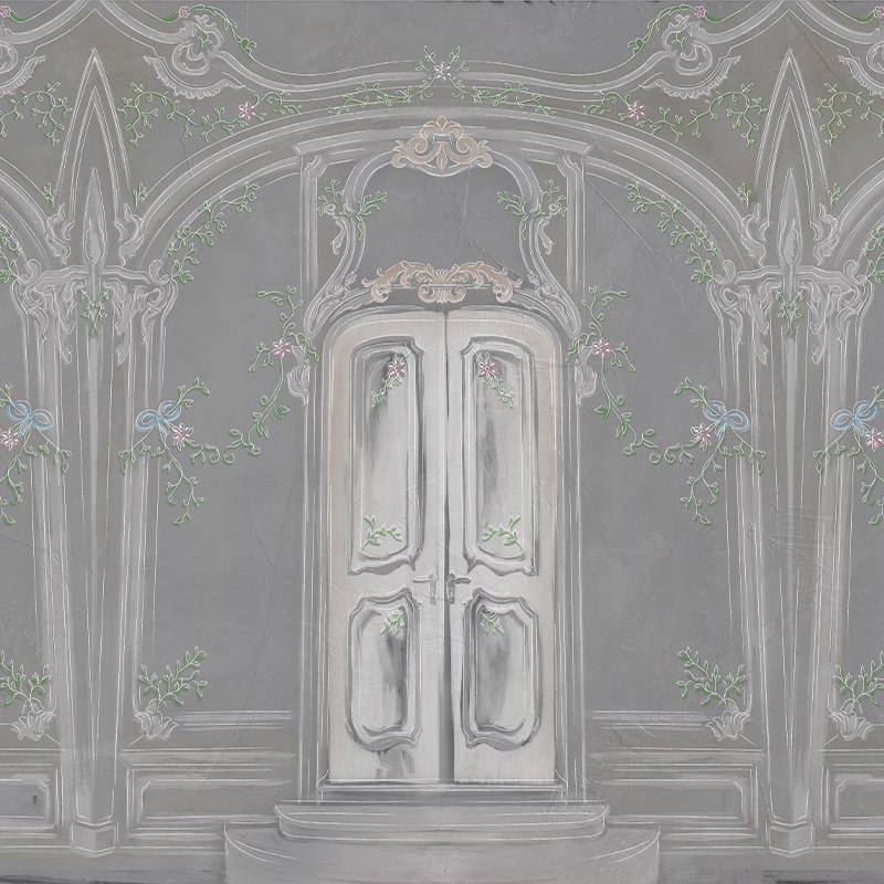 Tapet-Pastel-Richesse-Gray-1