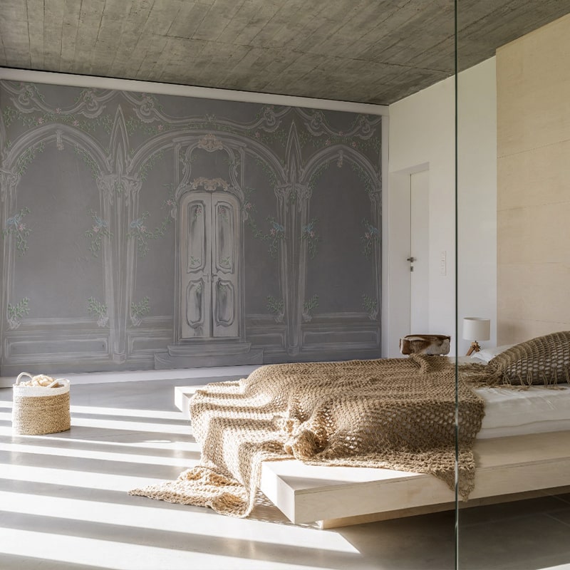 Tapet-Pastel-Richesse-Gray-3