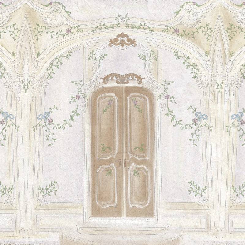 Tapet-Pastel-Richesse-Light-1