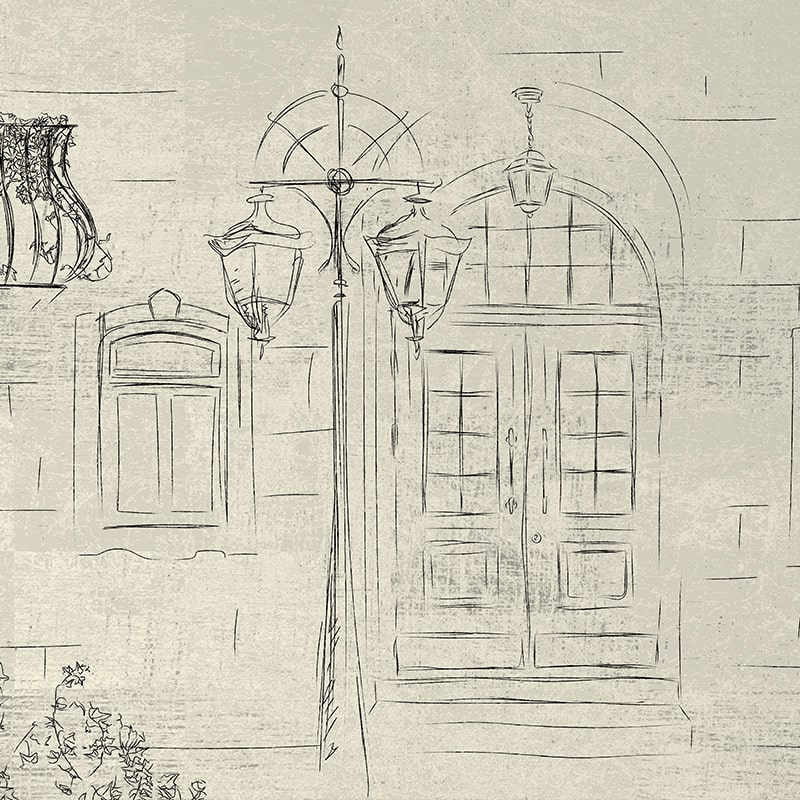 Tapet-Rue-de-lAbreuvoir-1