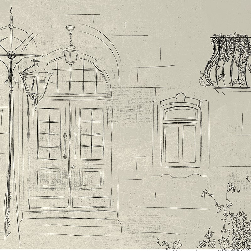 Tapet-Rue-de-lAbreuvoir-2