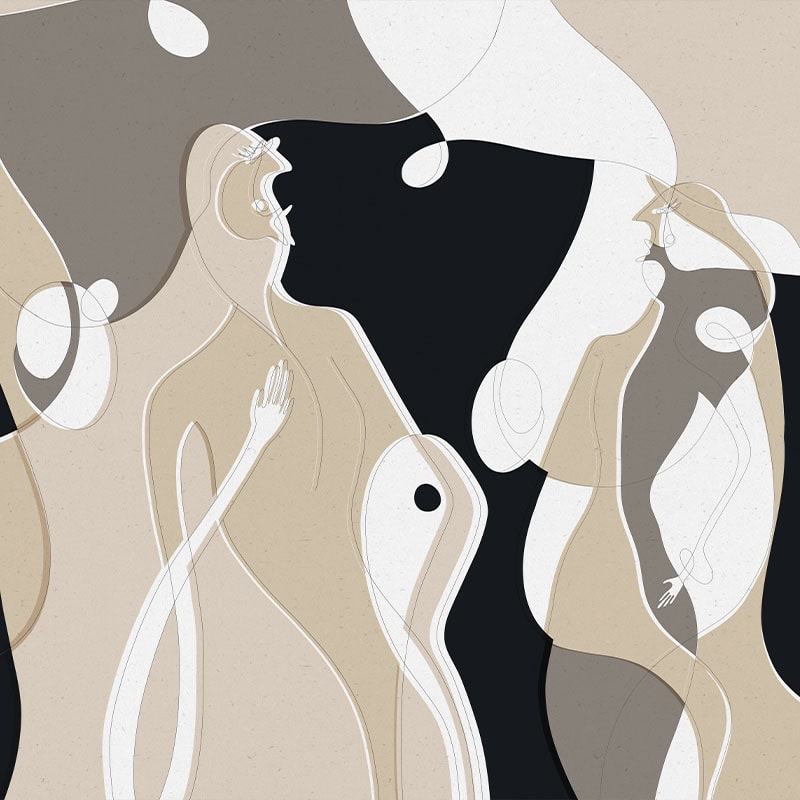 Tapet-Rumors-Beige-1
