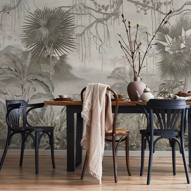 Tapet-Sedna-Faded-dining-vladila