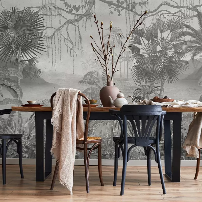 Tapet-Sedna-Grey-dining-vladila