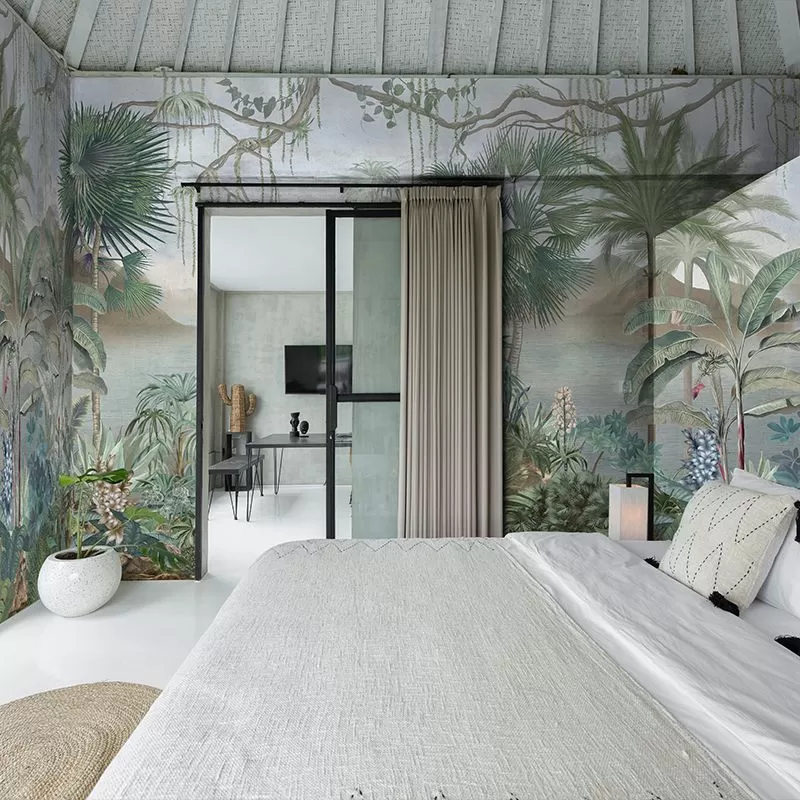 Tapet-Sedna-bedroom-vladila