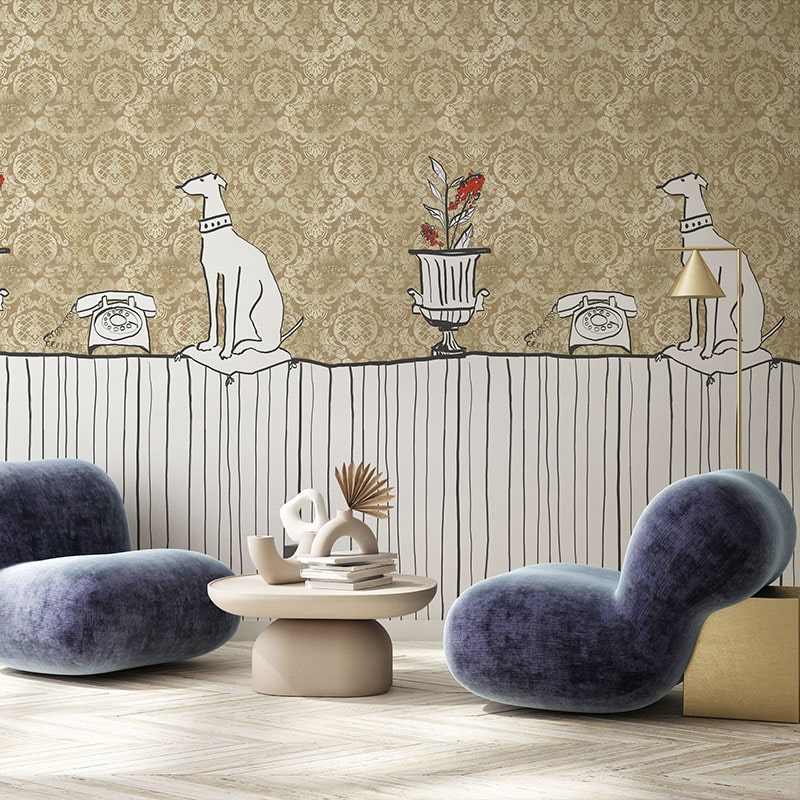 Tapet-Sur-la-Table-Gold-3