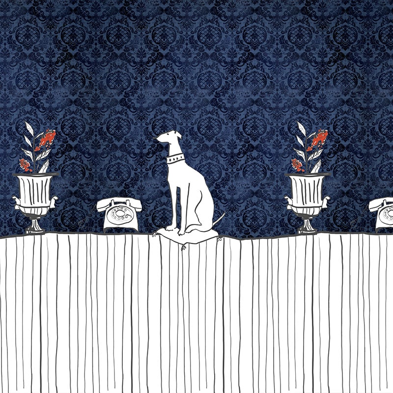 Tapet-Sur-la-Table-Ink-1