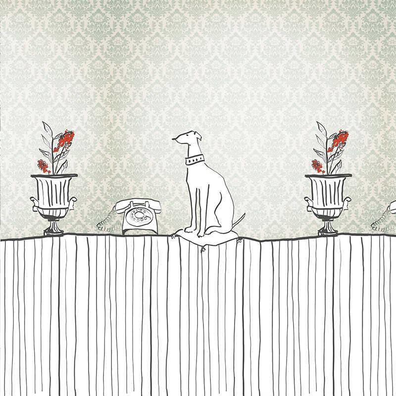 Tapet-Sur-la-Table-Mint-1
