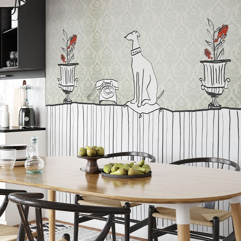 Tapet-Sur-la-Table-Mint-3