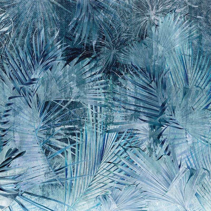 Tapet-Vladila-Halcyon-Plenty-in-Blue