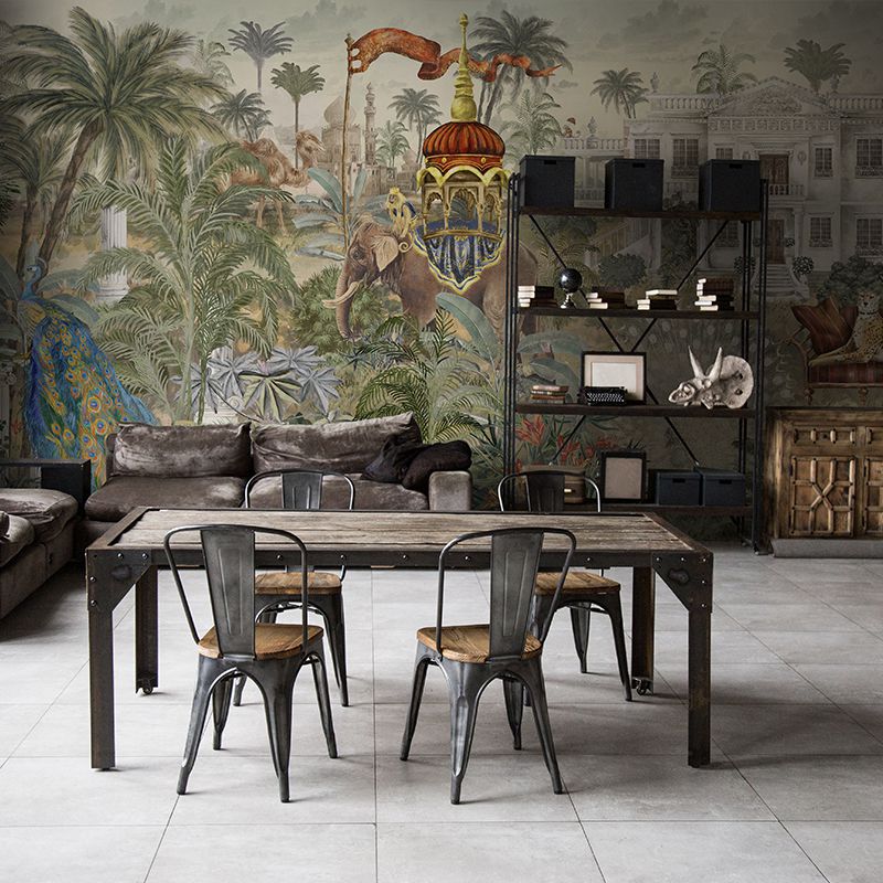Tapet-personalizat-Empire-Sanctum