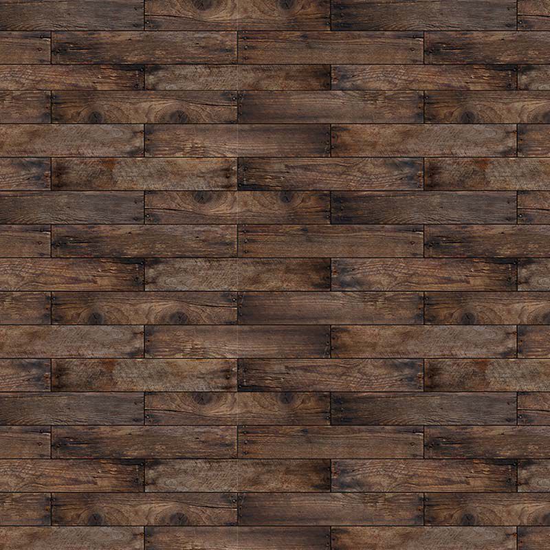 Tapet-textura-lemn_tapet_vladila_1