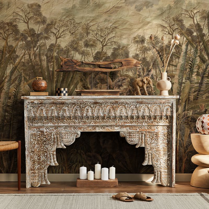 Tapet-vea-warm-living-vladila