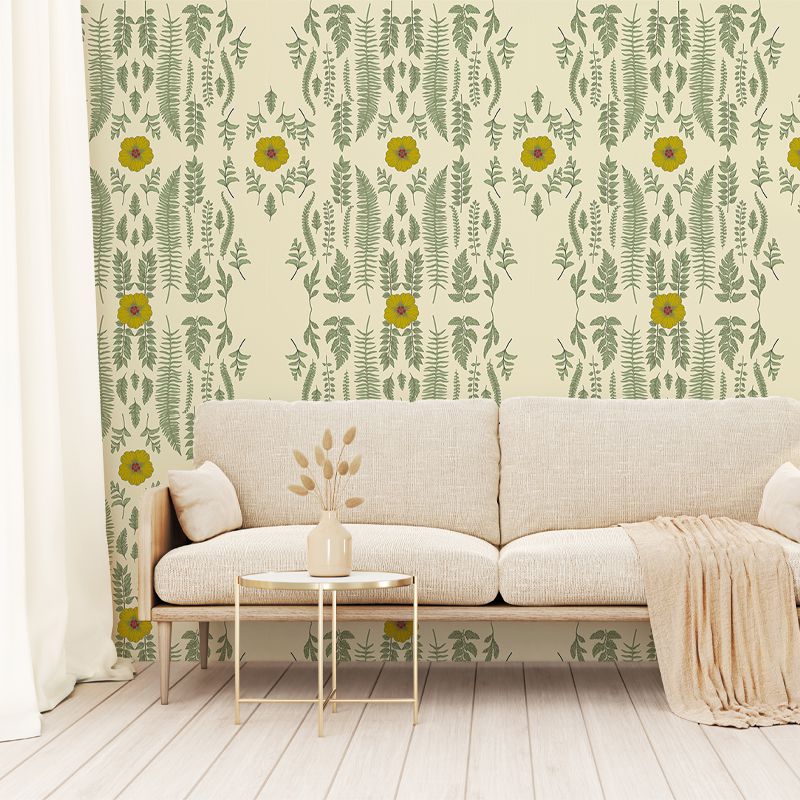Tea-relaxation_tapet_vladila_4