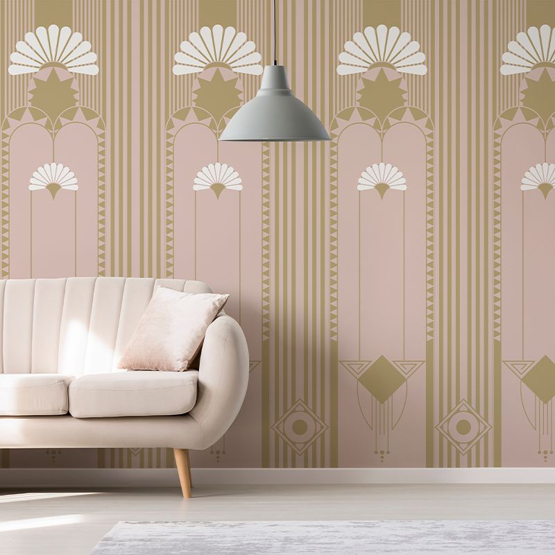 The-Delano-Golden-Rose_tapet_vladila_2-1