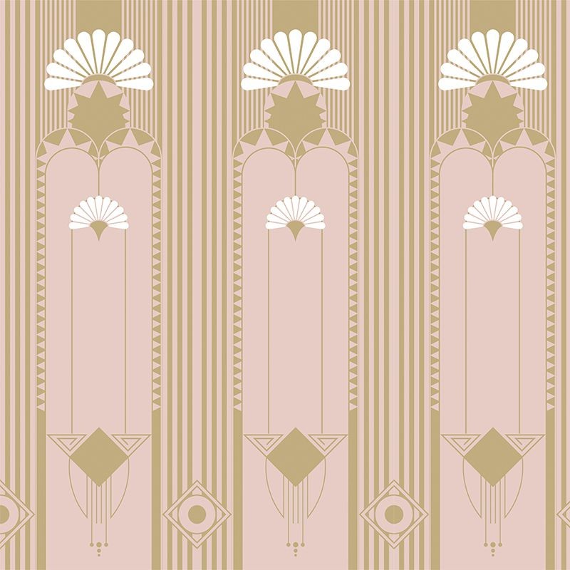 The-Delano-Golden-Rose_tapet_vladila_4