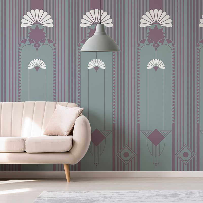 The-Delano-Purple_tapet_vladila_2-1