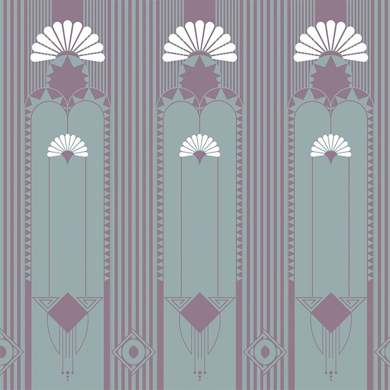 The-Delano-Purple_tapet_vladila_4
