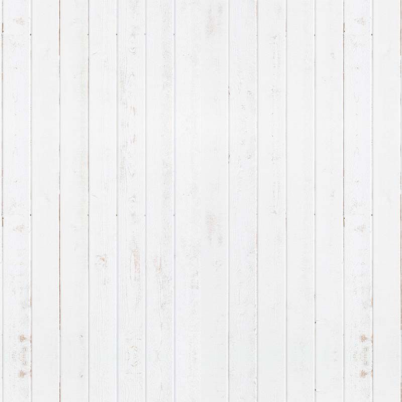 The-White-Cottage_tapet_vladila_1