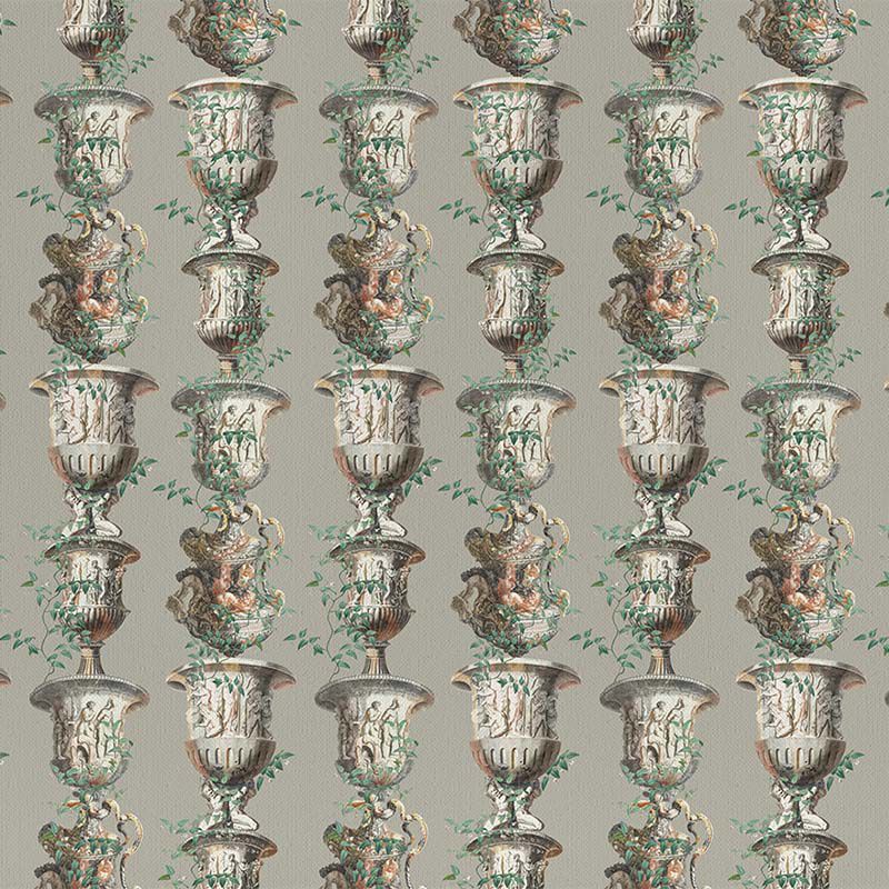 Tower-of-Abundance_tapet_vladila_1