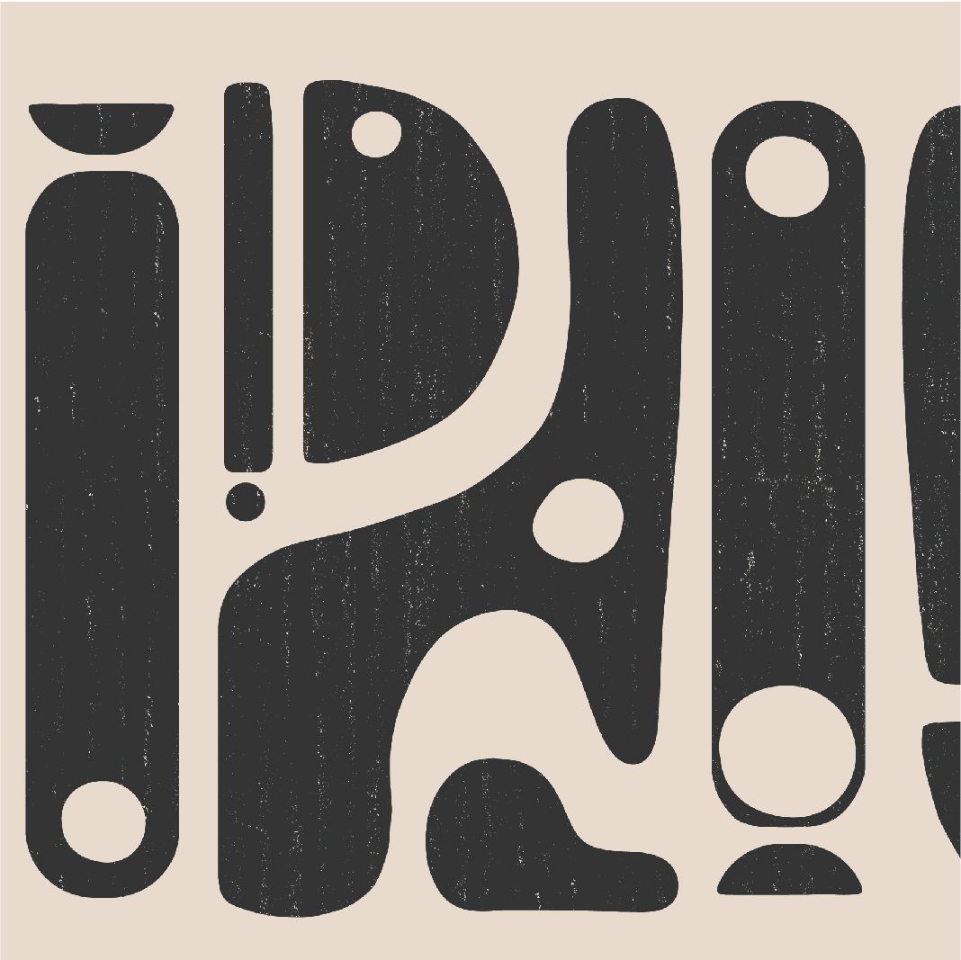 Tribal-Tide-model-geometric