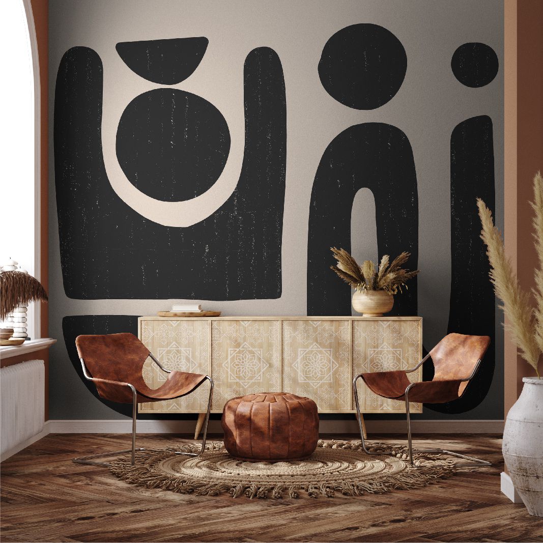Tribal-Tide-wallcovering-vladila