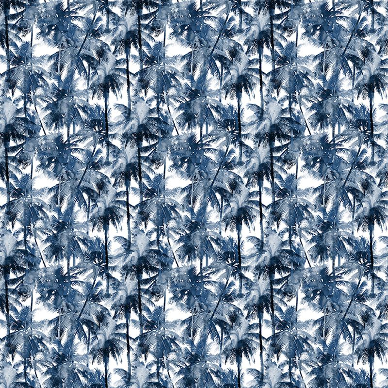Tropical-Splash_tapet_vladila_1