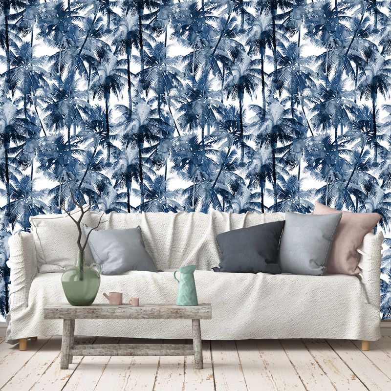 Tropical-Splash_tapet_vladila_3