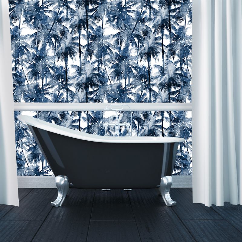 Tropical-Splash_tapet_vladila_6
