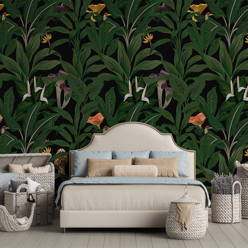 Tropical-Story_tapet_vladila_2