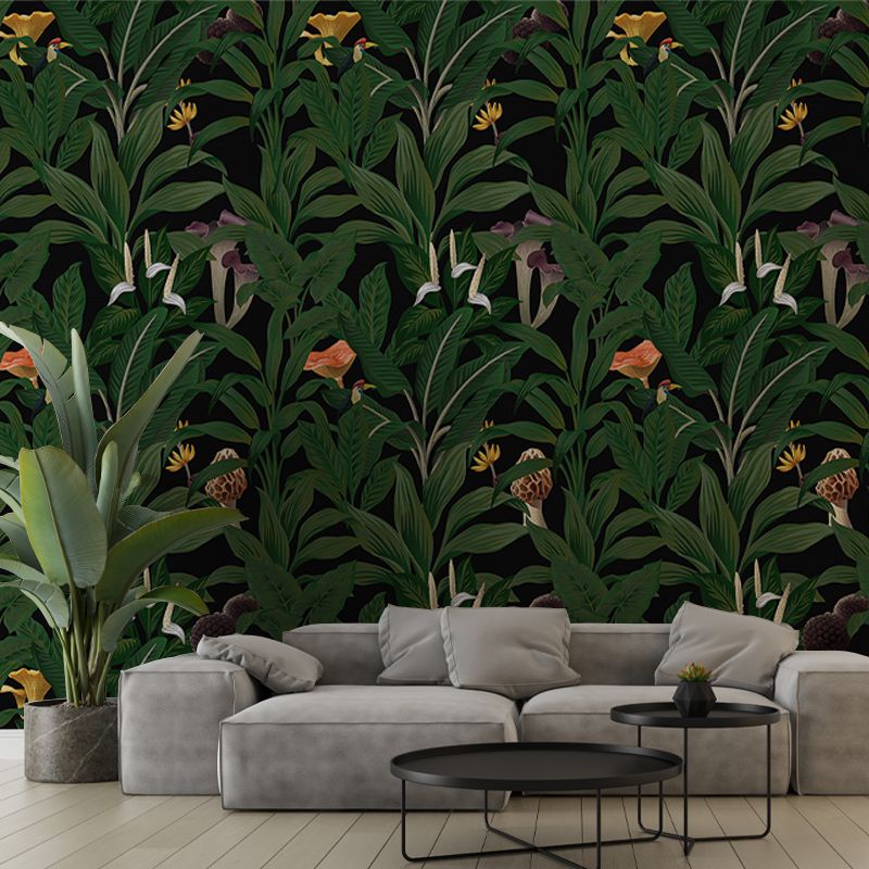 Tropical-Story_tapet_vladila_4