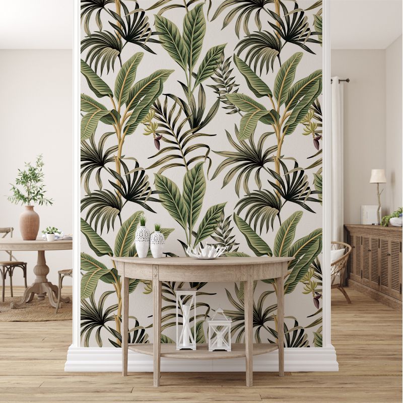 Tropical-light_tapet_vladila_2