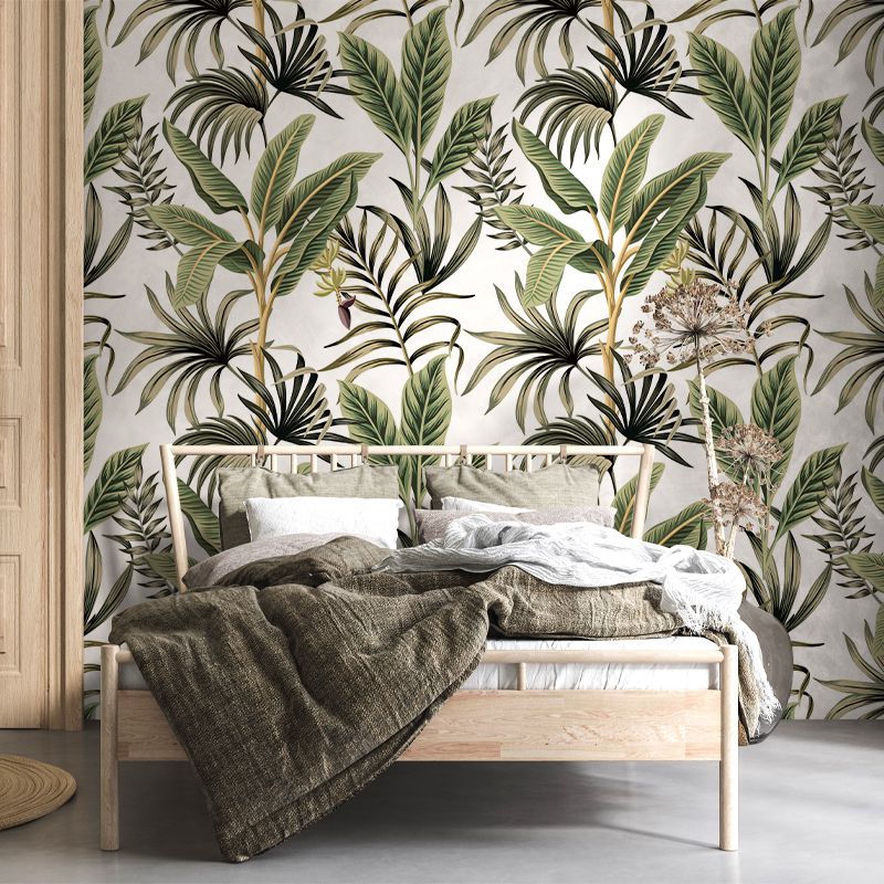 Tropical-light_tapet_vladila_4
